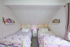 Photo 7- click for photo gallery